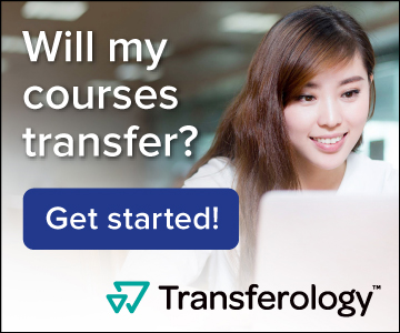 Transferology