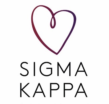Sigma Kappa Photo
