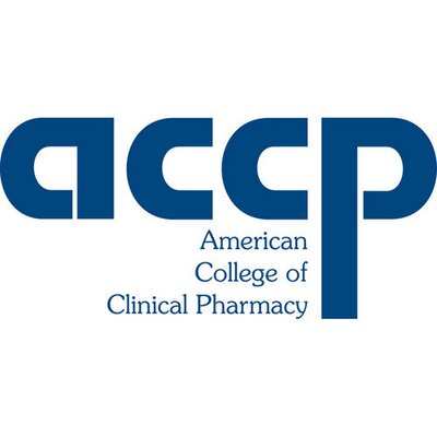 Student College of Clinical Pharmacy