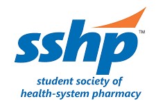 Student Society of Heath-System Pharmacy