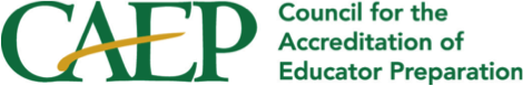Council for the accreditation of educator preparation