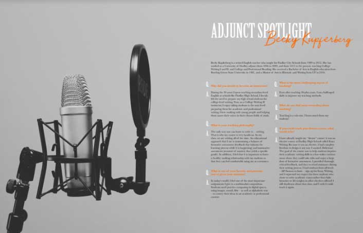 Adjunct-Spotlight.jpg