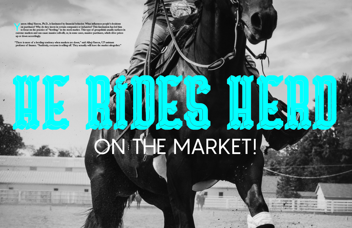 Faculty Magazine_He Rides Herd on the Market.jpg