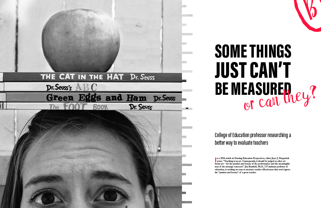 Faculty Magazine_Some Things Just Can't Be Measured or Can They (1).jpg