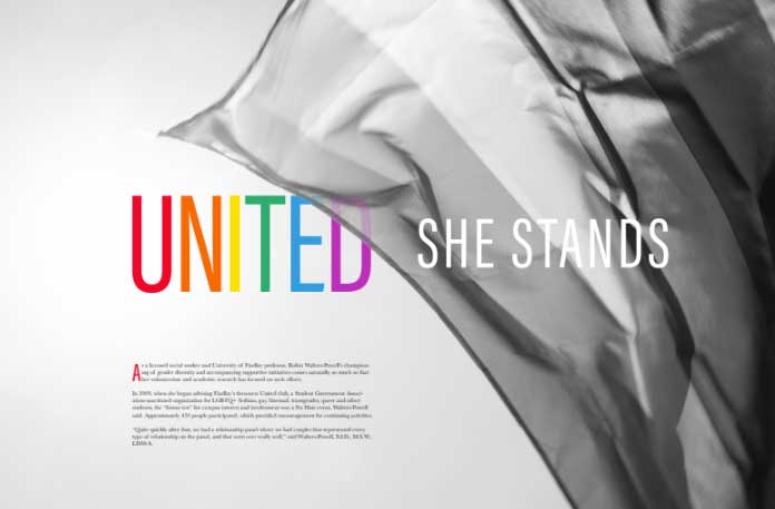 United-She-Stands.jpg