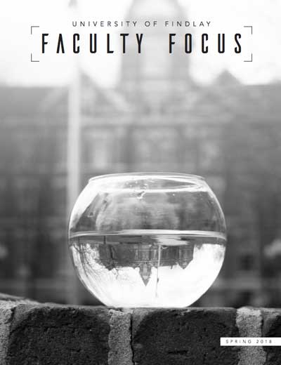 Faculty-Focus-Magazine.jpg