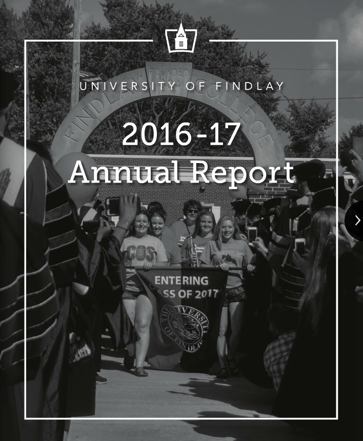 2017 Annual Report Download