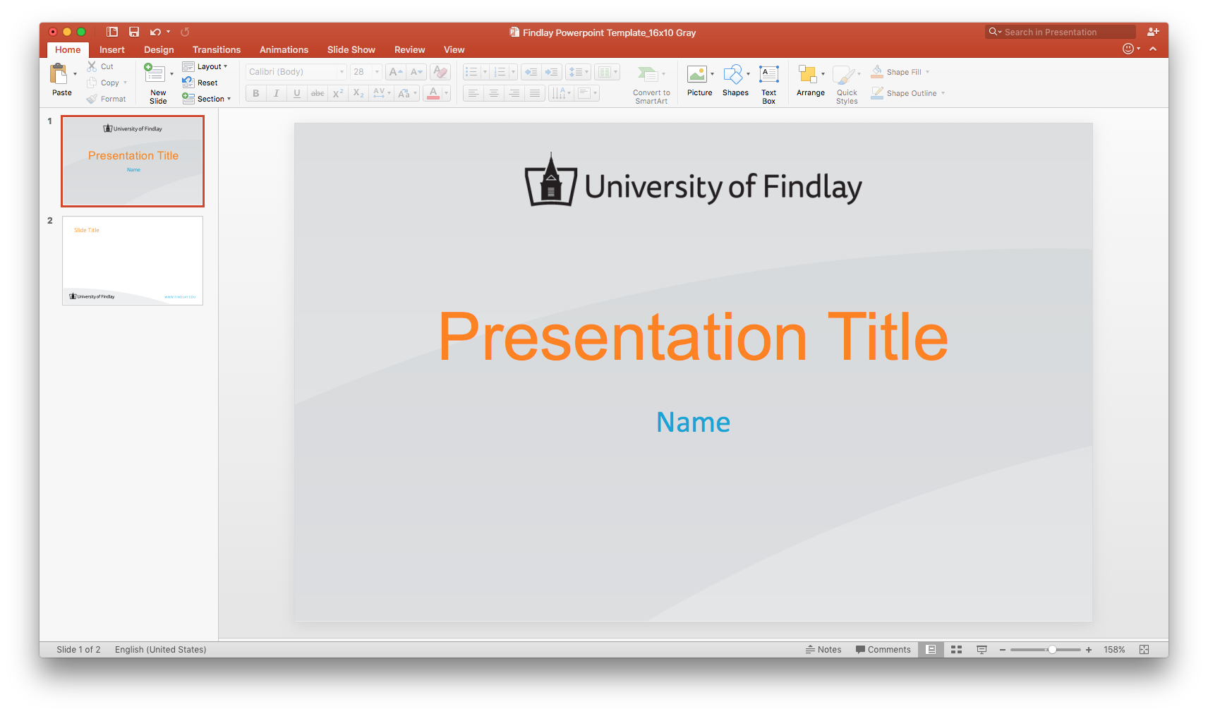 PowerPoint Gray.png