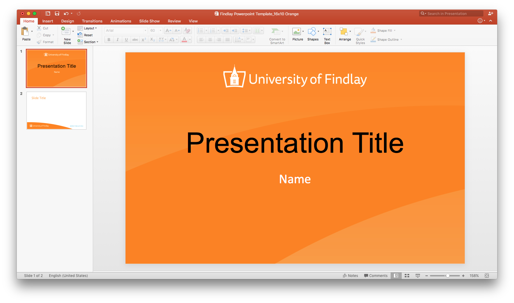 PPT - O Ateneu PowerPoint Presentation, free download - ID:196049