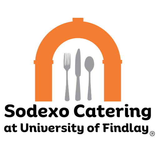 Catering Logo.png