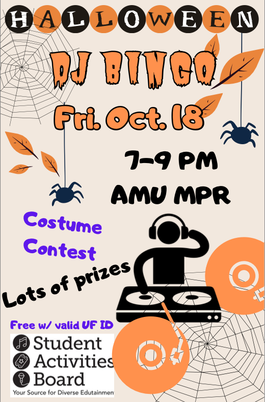 Halloween DJ Bingo.png