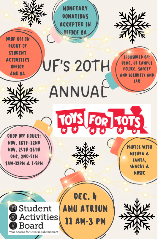 Toys for Tots 2024.png