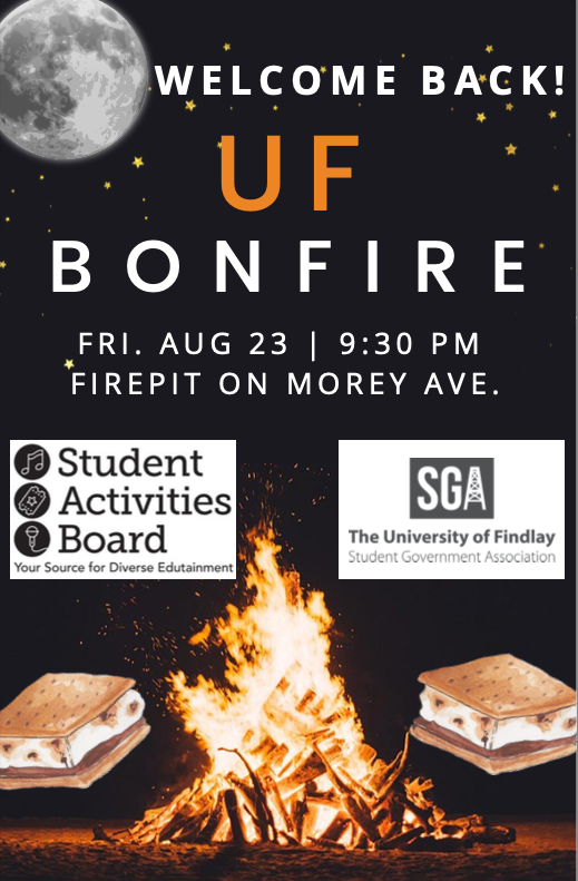 UF Bonfire.png