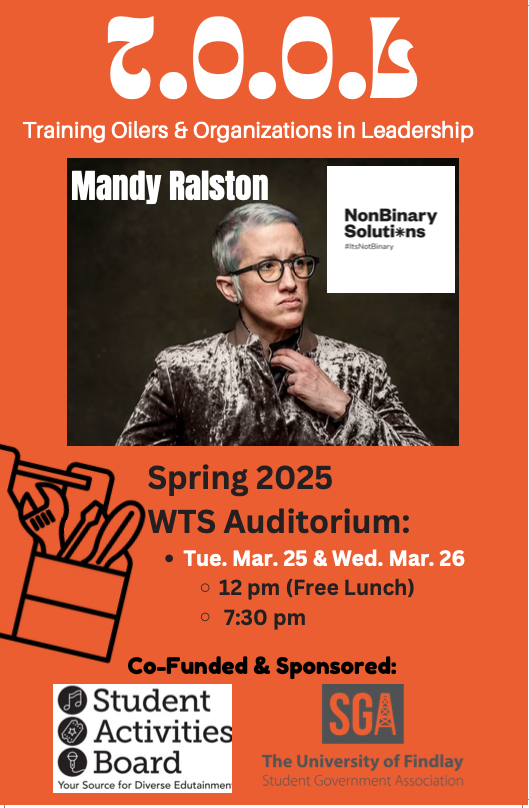 TOOLS Mandy Ralston March 25 - 26 2025.png